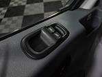 2019 Ford Transit 350 Medium Roof SRW RWD Passenger Van for sale #B25781 - photo 30