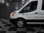 2019 Ford Transit 350 Medium Roof SRW RWD Passenger Van for sale #B25781 - photo 31