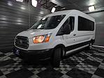 2019 Ford Transit 350 Medium Roof SRW RWD Passenger Van for sale #B25781 - photo 32