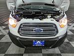 2019 Ford Transit 350 Medium Roof SRW RWD Passenger Van for sale #B25781 - photo 33