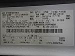 2019 Ford Transit 350 Medium Roof SRW RWD Passenger Van for sale #B25781 - photo 34
