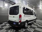 2019 Ford Transit 350 Medium Roof SRW RWD Passenger Van for sale #B25781 - photo 5