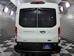 2019 Ford Transit 350 Medium Roof SRW RWD Passenger Van for sale #B25781 - photo 6