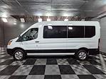 2019 Ford Transit 350 Medium Roof SRW RWD Passenger Van for sale #B25781 - photo 7