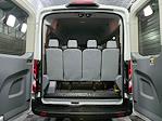 2019 Ford Transit 350 Medium Roof SRW RWD Passenger Van for sale #B25781 - photo 9