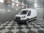 2023 Ford Transit 250 Medium Roof RWD Empty Cargo Van for sale #B28341 - photo 3