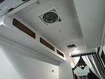 2023 Ford Transit 250 Medium Roof RWD Empty Cargo Van for sale #B28341 - photo 11