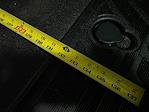 2023 Ford Transit 250 Medium Roof RWD Empty Cargo Van for sale #B28341 - photo 12