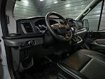 2023 Ford Transit 250 Medium Roof RWD Empty Cargo Van for sale #B28341 - photo 14