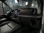 2023 Ford Transit 250 Medium Roof RWD Empty Cargo Van for sale #B28341 - photo 15