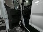 2023 Ford Transit 250 Medium Roof RWD Empty Cargo Van for sale #B28341 - photo 16