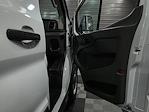 2023 Ford Transit 250 Medium Roof RWD Empty Cargo Van for sale #B28341 - photo 17