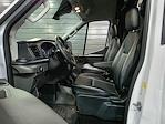 2023 Ford Transit 250 Medium Roof RWD Empty Cargo Van for sale #B28341 - photo 18