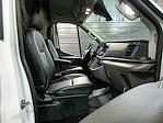 2023 Ford Transit 250 Medium Roof RWD Empty Cargo Van for sale #B28341 - photo 19