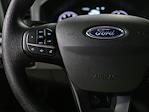 2023 Ford Transit 250 Medium Roof RWD Empty Cargo Van for sale #B28341 - photo 20