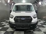 2023 Ford Transit 250 Medium Roof RWD Empty Cargo Van for sale #B28341 - photo 4