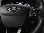 2023 Ford Transit 250 Medium Roof RWD Empty Cargo Van for sale #B28341 - photo 21
