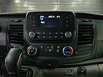 2023 Ford Transit 250 Medium Roof RWD Empty Cargo Van for sale #B28341 - photo 25