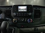 2023 Ford Transit 250 Medium Roof RWD Empty Cargo Van for sale #B28341 - photo 27