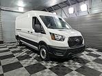 2023 Ford Transit 250 Medium Roof RWD Empty Cargo Van for sale #B28341 - photo 5
