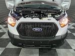 2023 Ford Transit 250 Medium Roof RWD Empty Cargo Van for sale #B28341 - photo 32
