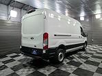 2023 Ford Transit 250 Medium Roof RWD Empty Cargo Van for sale #B28341 - photo 6