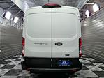 2023 Ford Transit 250 Medium Roof RWD Empty Cargo Van for sale #B28341 - photo 7
