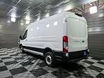 2023 Ford Transit 250 Medium Roof RWD Empty Cargo Van for sale #B28341 - photo 2