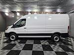 2023 Ford Transit 250 Medium Roof RWD Empty Cargo Van for sale #B28341 - photo 8