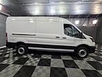 2023 Ford Transit 250 Medium Roof RWD Empty Cargo Van for sale #B28341 - photo 9