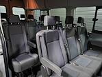 Used 2018 Ford Transit 350 HD XLT Passenger Van for sale #B29109 - photo 11