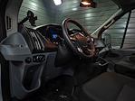 Used 2018 Ford Transit 350 HD XLT Passenger Van for sale #B29109 - photo 13