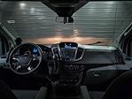 Used 2018 Ford Transit 350 HD XLT Passenger Van for sale #B29109 - photo 14