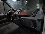 Used 2018 Ford Transit 350 HD XLT Passenger Van for sale #B29109 - photo 15