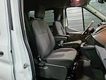 Used 2018 Ford Transit 350 HD XLT Passenger Van for sale #B29109 - photo 18
