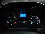 Used 2018 Ford Transit 350 HD XLT Passenger Van for sale #B29109 - photo 23