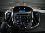 Used 2018 Ford Transit 350 HD XLT Passenger Van for sale #B29109 - photo 24