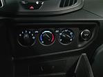 Used 2018 Ford Transit 350 HD XLT Passenger Van for sale #B29109 - photo 26