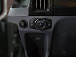 Used 2018 Ford Transit 350 HD XLT Passenger Van for sale #B29109 - photo 28