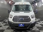 Used 2018 Ford Transit 350 HD XLT Passenger Van for sale #B29109 - photo 3