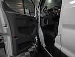 Used 2018 Ford Transit 350 HD XLT Passenger Van for sale #B29109 - photo 30
