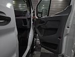Used 2018 Ford Transit 350 HD XLT Passenger Van for sale #B29109 - photo 31