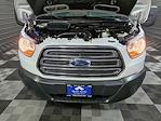 Used 2018 Ford Transit 350 HD XLT Passenger Van for sale #B29109 - photo 32