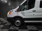 Used 2018 Ford Transit 350 HD XLT Passenger Van for sale #B29109 - photo 33