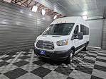 Used 2018 Ford Transit 350 HD XLT Passenger Van for sale #B29109 - photo 37