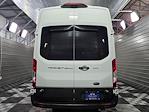 Used 2018 Ford Transit 350 HD XLT Passenger Van for sale #B29109 - photo 6