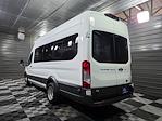 Used 2018 Ford Transit 350 HD XLT Passenger Van for sale #B29109 - photo 7