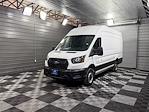 2023 Ford Transit 350 High Roof RWD Empty Cargo Van for sale #B31016 - photo 1