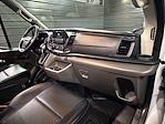 2023 Ford Transit 350 High Roof RWD Empty Cargo Van for sale #B31016 - photo 15