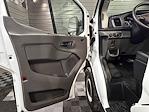 2023 Ford Transit 350 High Roof RWD Empty Cargo Van for sale #B31016 - photo 16